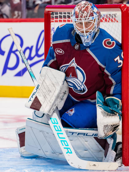 成都的考验 成都的考验