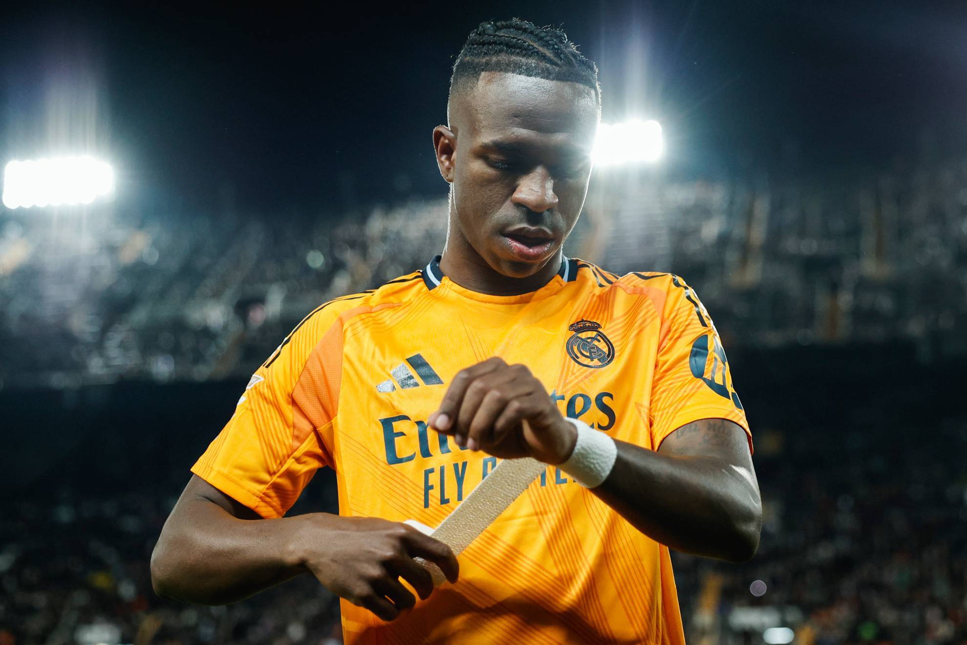 仅仅单凭结 仅仅单凭结