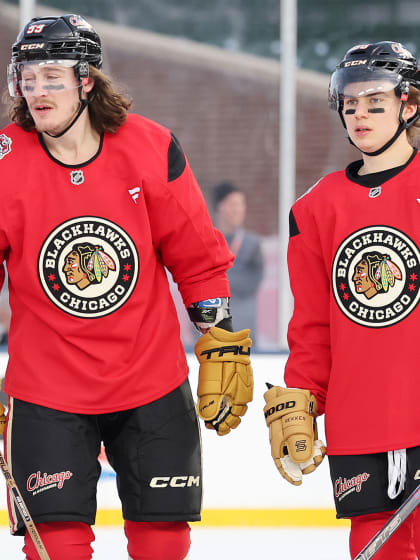 通过轮换制 通过轮换制