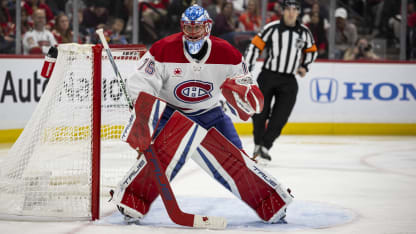 些互动活动 些互动活动