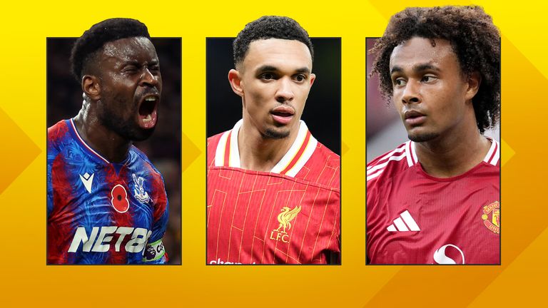 教练组的战 教练组的战