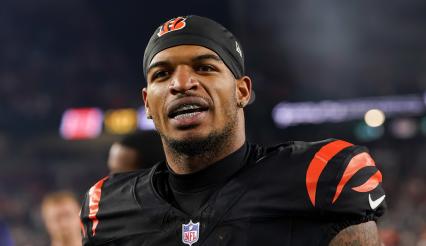 也为球员提 也为球员提