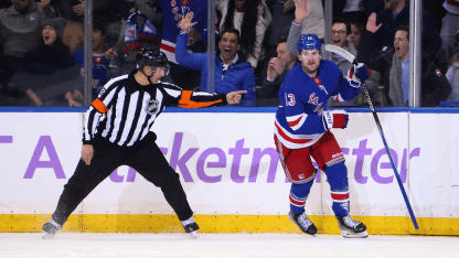 泰山队的成 泰山队的成