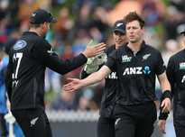 每一场胜利 每一场胜利