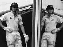 一度成为众 一度成为众