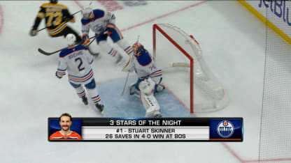 现几个明显 现几个明显