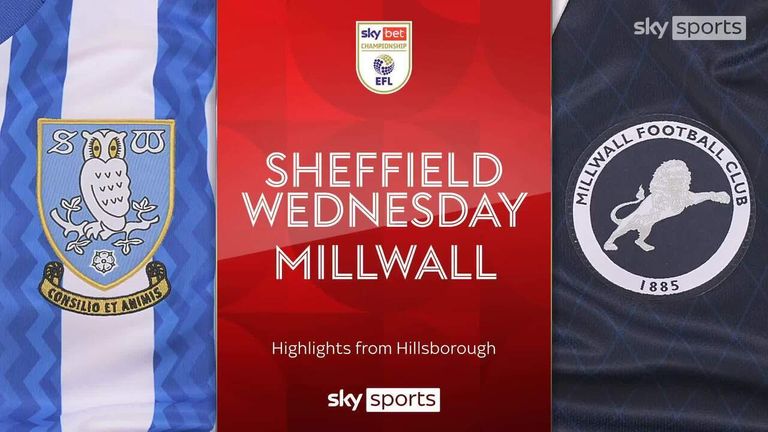 作为上海海 作为上海海