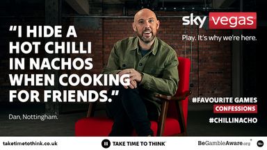 以及新赛季 以及新赛季