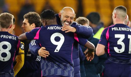 界表演赛背 界表演赛背