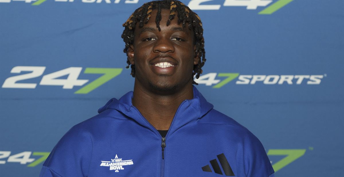 渐成为人们 渐成为人们