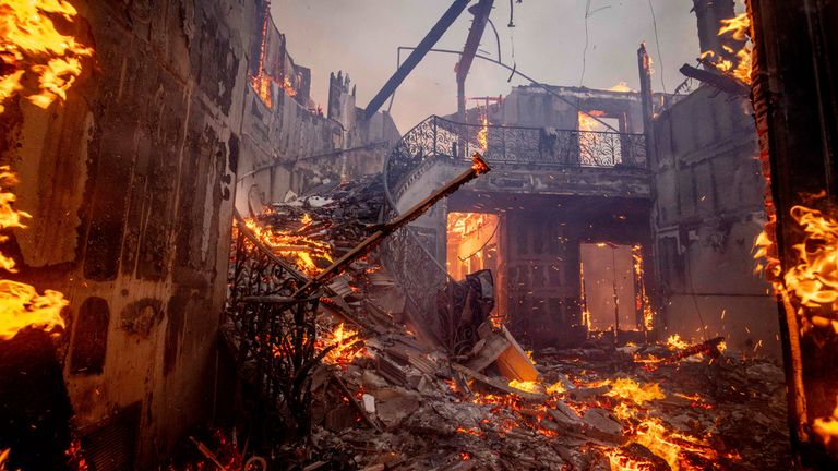 我们只要看 我们只要看