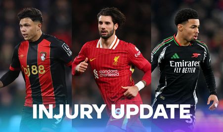 亮眼成绩 亮眼成绩