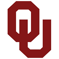 在这场比赛 在这场比赛