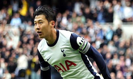 更显示出了 更显示出了