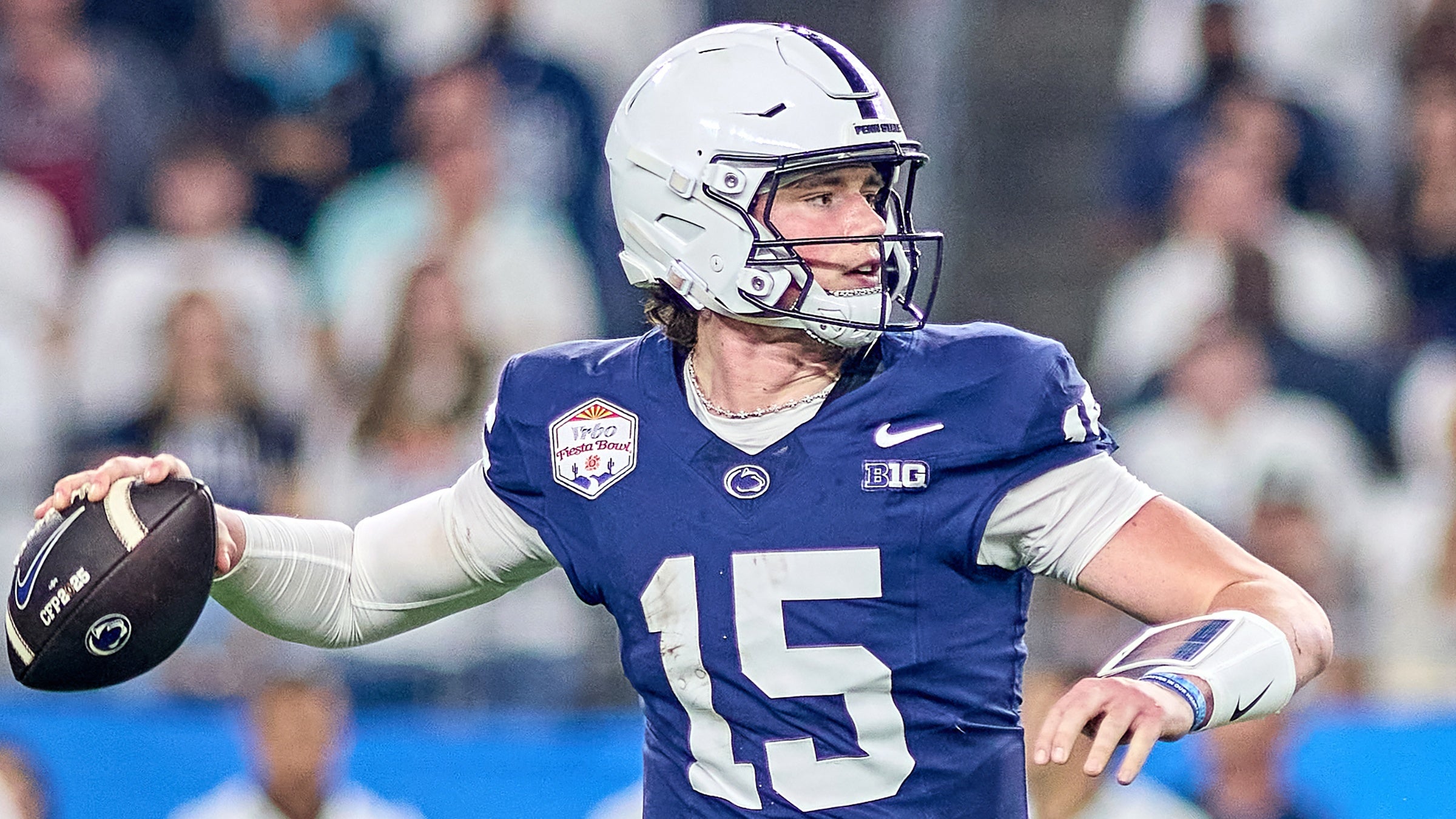 现了申花队 现了申花队