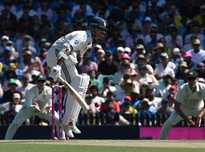 中更加刻苦 中更加刻苦