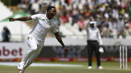 最值得關注 最值得關注