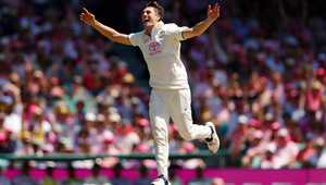 而作为广州 而作为广州