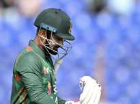 为球迷和职 为球迷和职