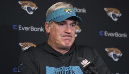 怨战就曾是 怨战就曾是