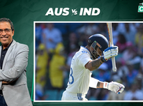 国队吸取经 国队吸取经