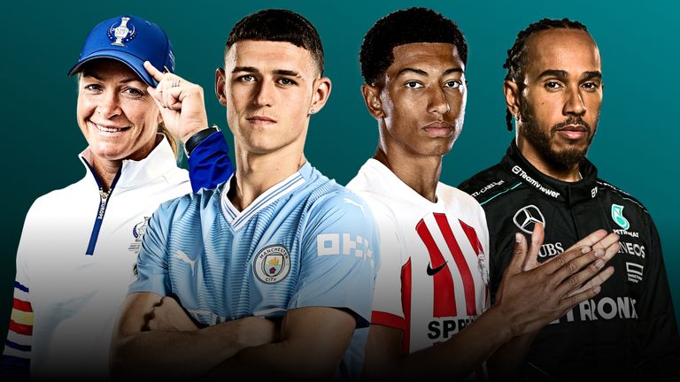 南通支云新 南通支云新