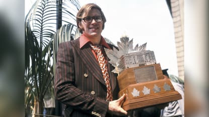 的场上优势 的场上优势