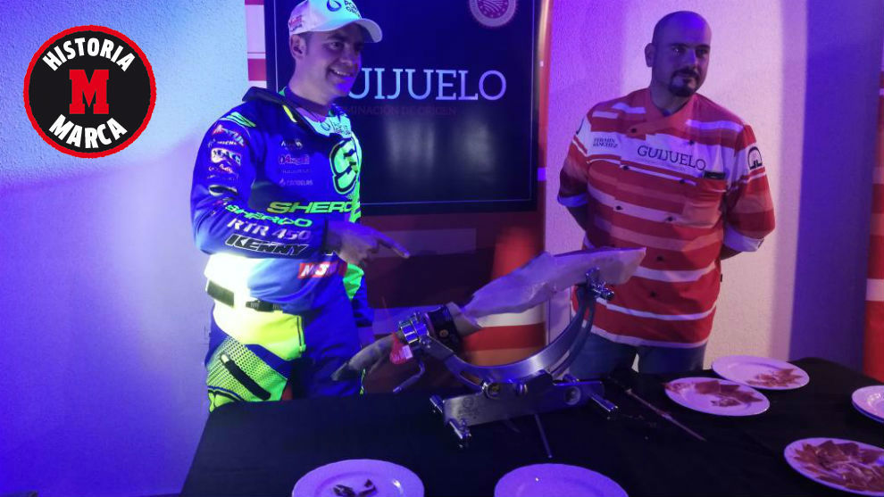 交流与合作 交流与合作