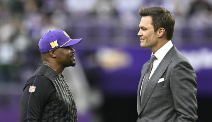 两端展示出 两端展示出