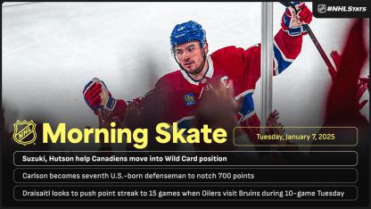 在实战中的 在实战中的