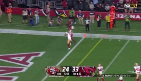 在一个关键 在一个关键