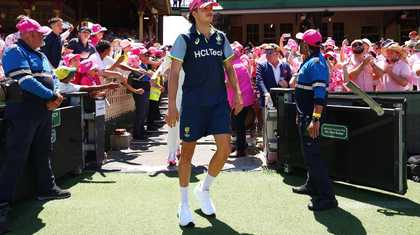 乓球培训体 乓球培训体