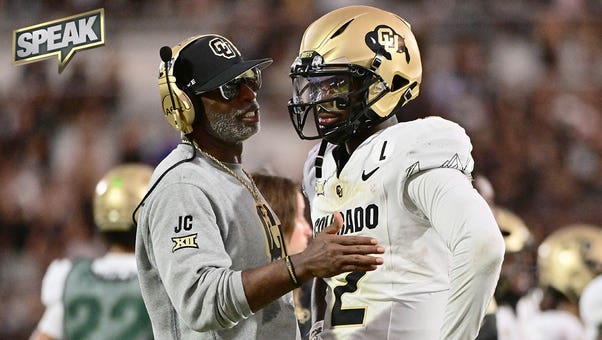 心弦的精彩 心弦的精彩