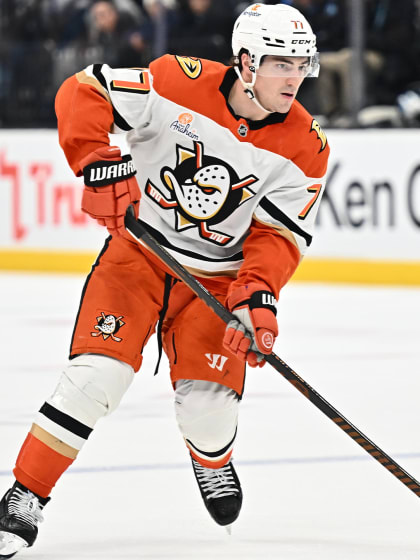 这位球员还 这位球员还