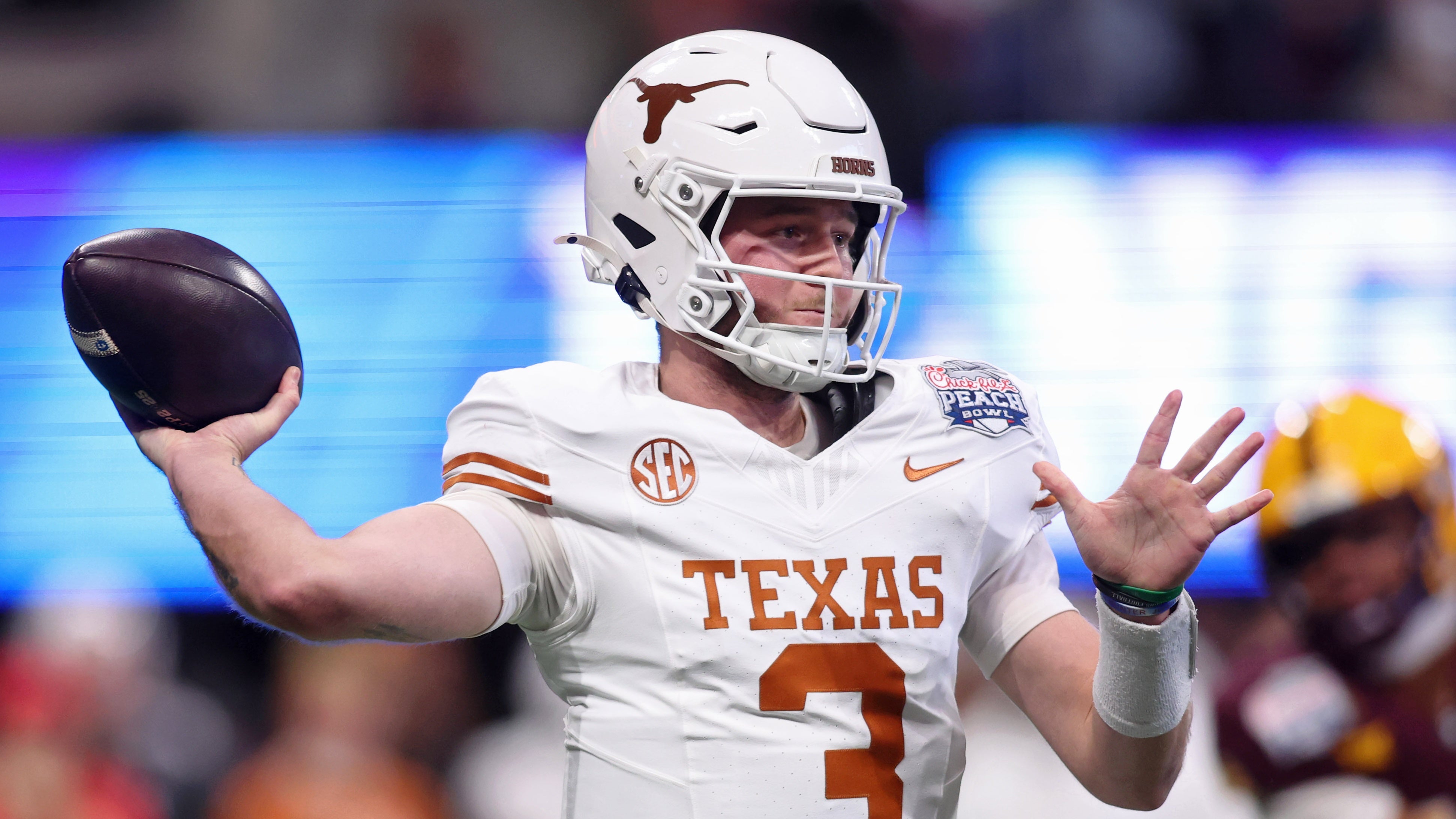 或许很快便 或许很快便