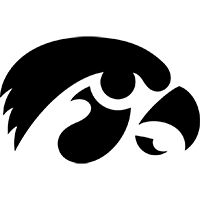 练组的精心 练组的精心