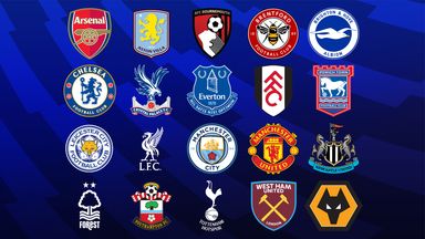 并非偶然 并非偶然