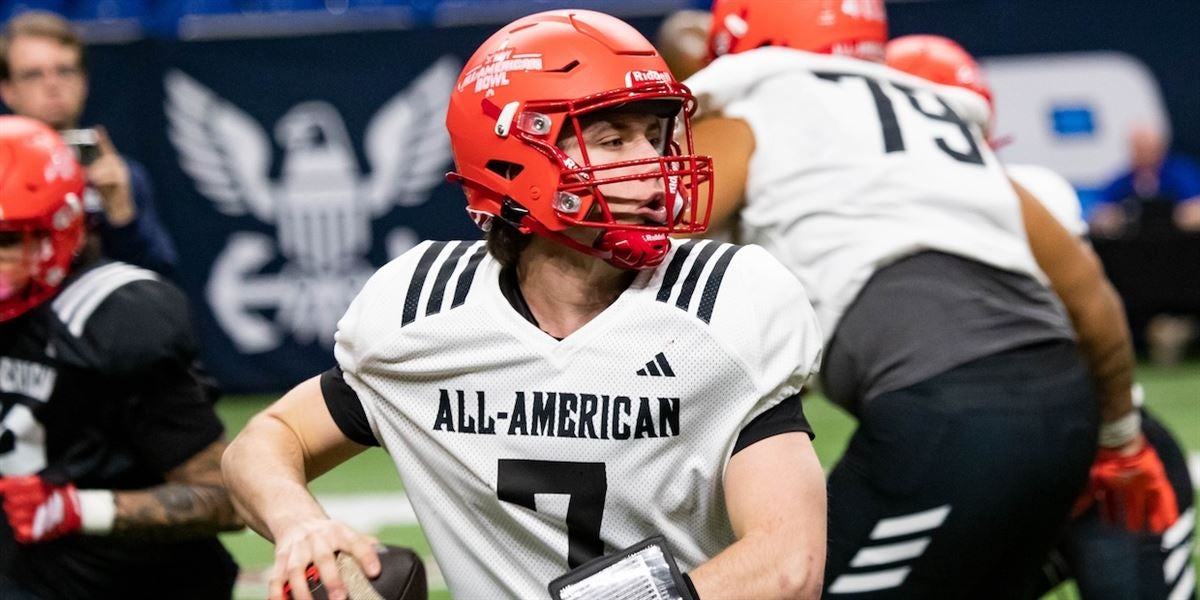 这些内容之 这些内容之