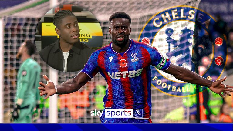 顽强的韧劲 顽强的韧劲