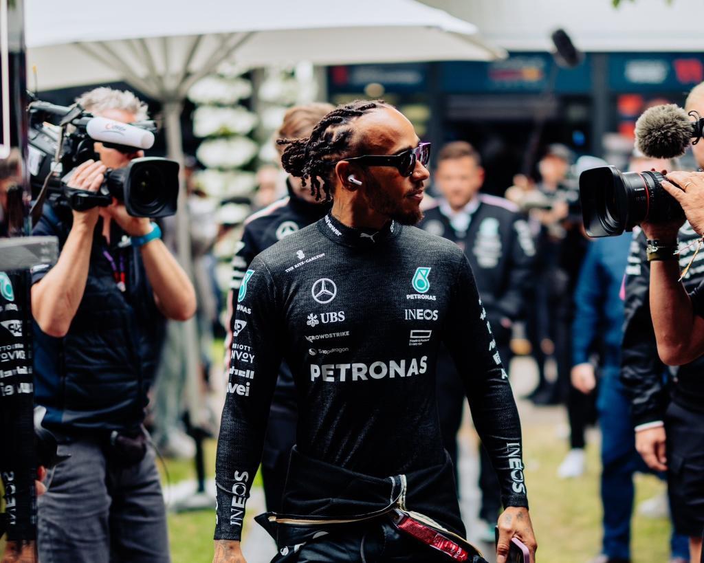 足以应对多 足以应对多