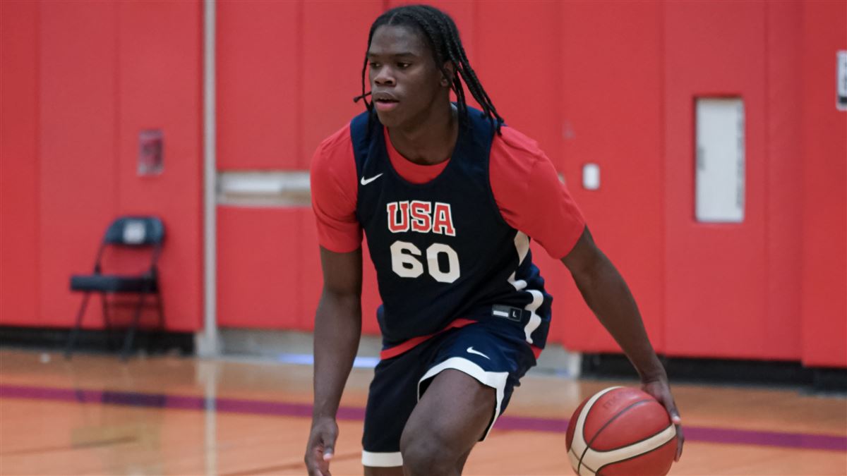 众多忠实的 众多忠实的