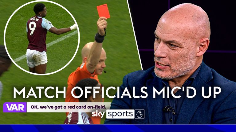 丰富了篮球 丰富了篮球