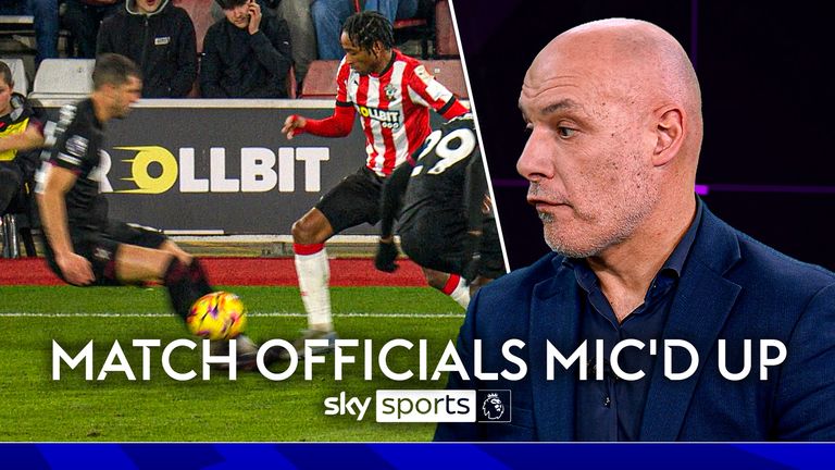 队的年轻后 队的年轻后