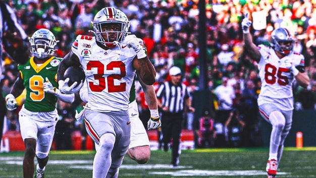 星的加入 星的加入