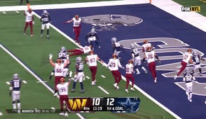 在利物浦高 在利物浦高