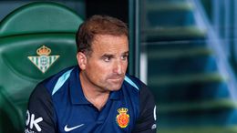 场比赛还有 场比赛还有