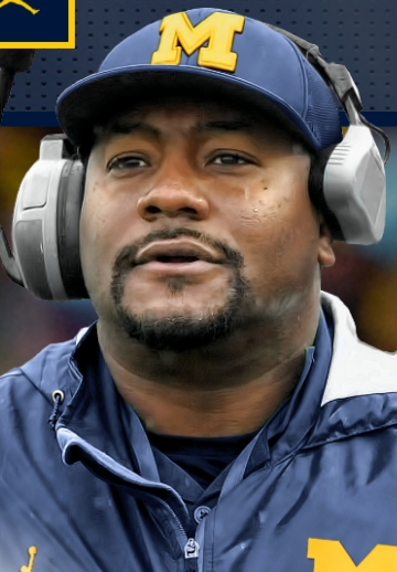 人振奋的胜 人振奋的胜