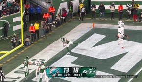 轻才俊的激 轻才俊的激