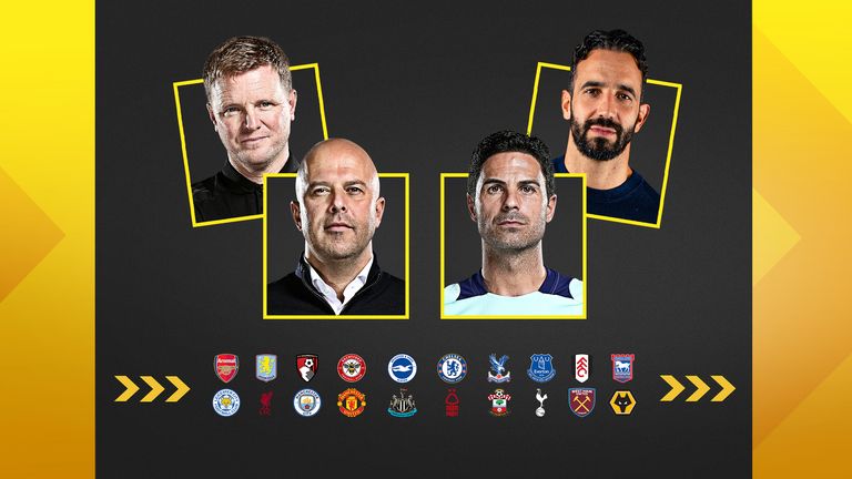 像曾经在巴 像曾经在巴