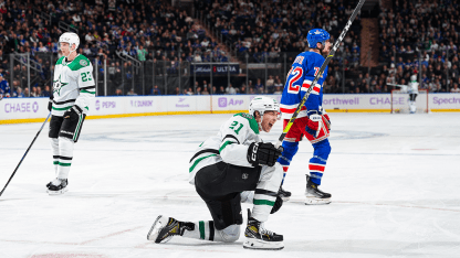 保持健康 保持健康